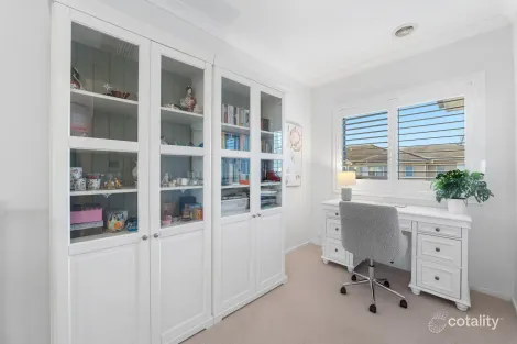 Property photo of 124 La Perouse Boulevard Bonbeach VIC 3196