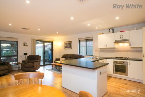 Property photo of 30 Allambee Avenue Edwardstown SA 5039