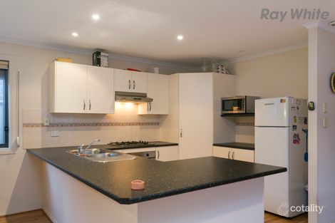 Property photo of 30 Allambee Avenue Edwardstown SA 5039