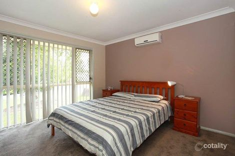 Property photo of 4 Oakbar Close Springfield QLD 4300