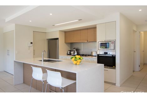 Property photo of 5/62 Love Street Bulimba QLD 4171