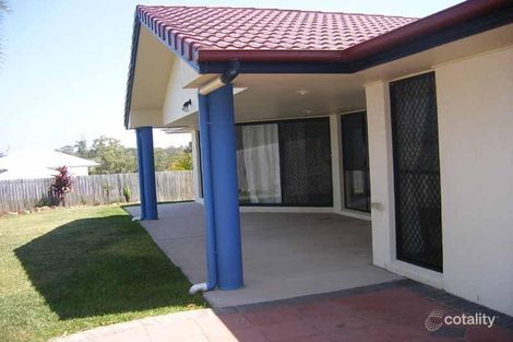 Property photo of 20 Barrier Close Buderim QLD 4556