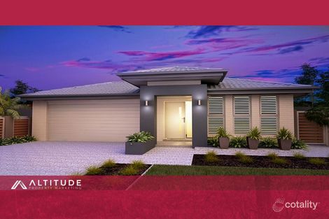 Lot 26/161 Graham Rd, Morayfield, QLD 4506