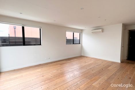 Property photo of 204/330 Neerim Road Carnegie VIC 3163