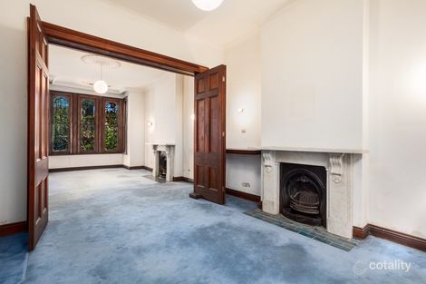Property photo of 220 Glebe Point Road Glebe NSW 2037