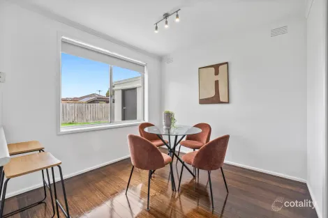 Property photo of 18 Nolan Drive Epping VIC 3076