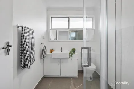 Property photo of 18 Nolan Drive Epping VIC 3076