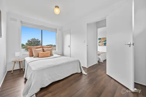 Property photo of 18 Nolan Drive Epping VIC 3076
