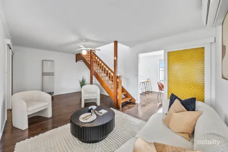 Property photo of 18 Nolan Drive Epping VIC 3076