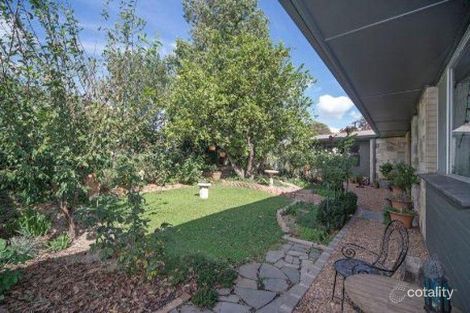 Property photo of 2 Langmeil Road Tanunda SA 5352