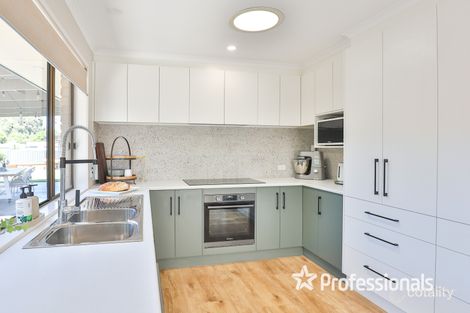 Property photo of 10 Wilkie Drive Irymple VIC 3498