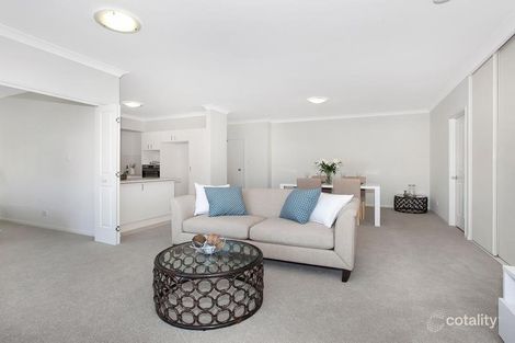 Property photo of 857/60 Endeavour Boulevard North Lakes QLD 4509