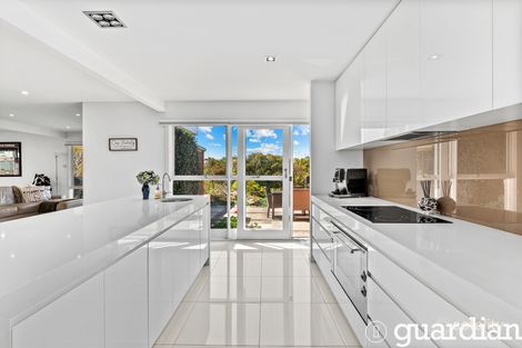 Property photo of 5 Orana Road Kenthurst NSW 2156