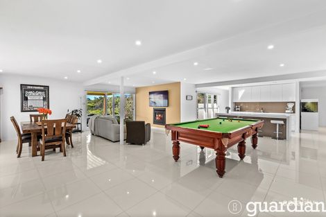 Property photo of 5 Orana Road Kenthurst NSW 2156