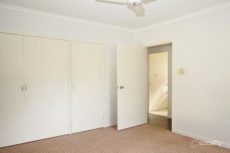 277 Dunbar St, Koongal, QLD 4701