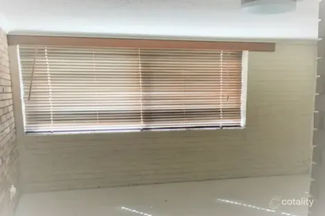 Property photo of 7/36 Dunmore Terrace Auchenflower QLD 4066