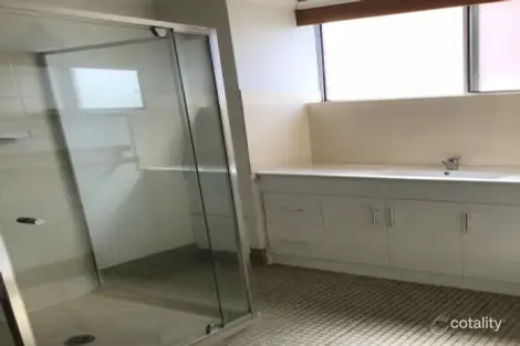 Property photo of 7/36 Dunmore Terrace Auchenflower QLD 4066