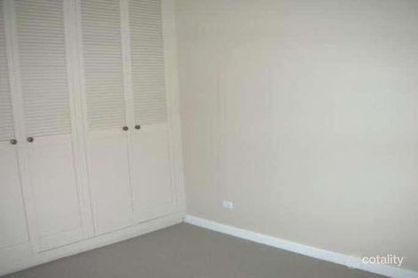 Property photo of 21/2 Harrow Road Somerton Park SA 5044