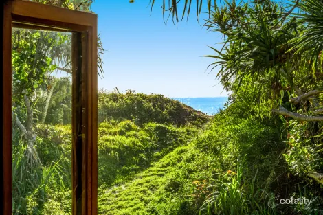 8 River St, New Brighton, NSW 2483