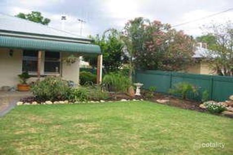 Property photo of 31 Kokoda Terrace Loxton SA 5333