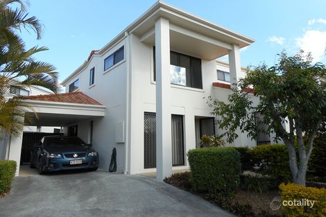 23/10 Diane Ct, Calamvale, QLD 4116