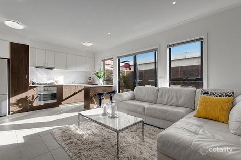 18/214-216 Victoria St, Richmond, VIC 3121