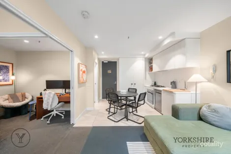 1/31 Napoleon St, Collingwood, VIC 3066