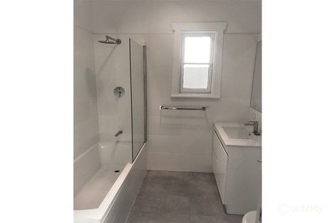 Property photo of 99 Prince Street Waratah NSW 2298