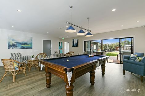 Property photo of 55/132 Findlay Avenue Chain Valley Bay NSW 2259