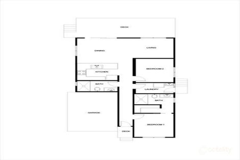 Property photo of 59/132 Findlay Avenue Chain Valley Bay NSW 2259