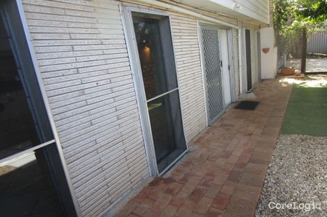 Property photo of 103 Burbong Street Chapel Hill QLD 4069
