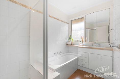 Property photo of 100A Oban Road Ringwood North VIC 3134