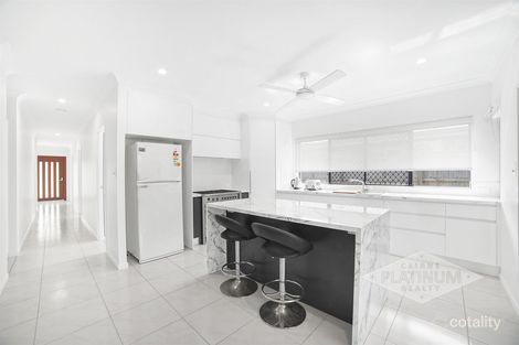 Property photo of 63 Seaways Street Trinity Beach QLD 4879