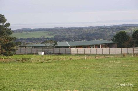 1760 Walkerville Rd, Tarwin Lower, VIC 3956