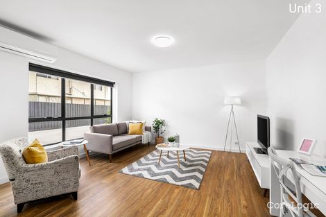 Property photo of 3/117 Devonshire Road Sunshine VIC 3020