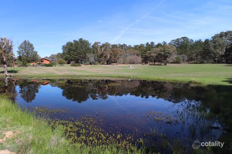 Property photo of 26 Brooks Road Bywong NSW 2621
