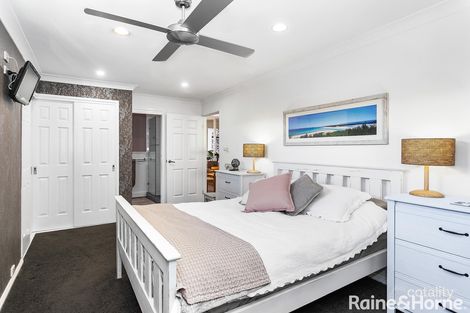 Property photo of 37 Matron Porter Drive Narrawallee NSW 2539