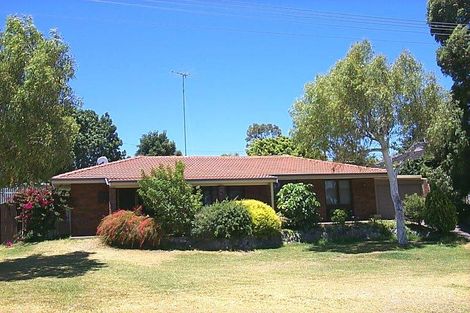 24 Hurley Way, Hillarys, WA 6025