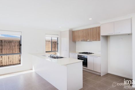 Property photo of 11 Aster Street Dakabin QLD 4503