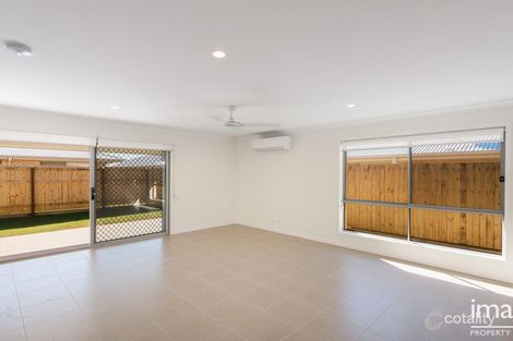 Property photo of 11 Aster Street Dakabin QLD 4503