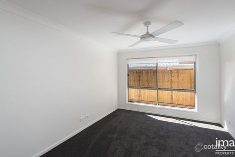 Property photo of 11 Aster Street Dakabin QLD 4503