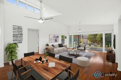 39 Rutland St, Bonville, NSW 2450