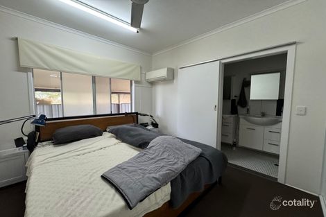 Property photo of 118 McCool Street Moranbah QLD 4744
