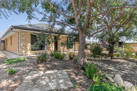 Property photo of 18 Fifth Street Loxton SA 5333