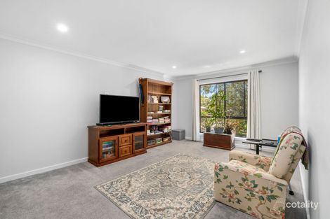 Property photo of 18 Fifth Street Loxton SA 5333