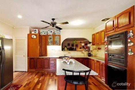 Property photo of 177 Buckley Street Noble Park VIC 3174