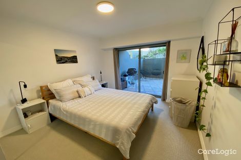 Property photo of 207A/9-15 Central Avenue Manly NSW 2095
