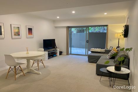 Property photo of 207A/9-15 Central Avenue Manly NSW 2095