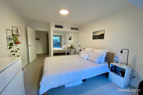 Property photo of 207A/9-15 Central Avenue Manly NSW 2095