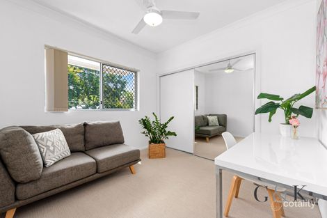 Property photo of 21/24 Westacott Street Nundah QLD 4012